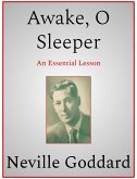 Awake, O Sleeper (eBook, ePUB)