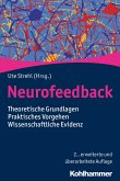 Neurofeedback (eBook, PDF)