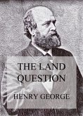 The Land Question (eBook, ePUB)