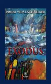 Exodus (eBook, ePUB)