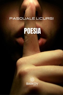 Poesia (eBook, ePUB) - Licursi, Pasquale