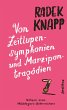 Von Zeitlupensymphonien und... - Bild 1