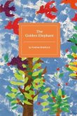 The Golden Elephant (eBook, ePUB)