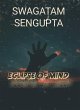 Eclipse of mind (eBook, ePUB) - Bild 1