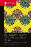 The Routledge Handbook of Transformative Global Studies (eBook, PDF)