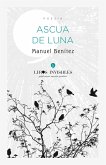 Ascua de luna (eBook, ePUB) Ascua de luna (eBook, ePUB)