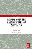 Leaping Over the Caudine Forks of Capitalism (eBook, ePUB)