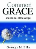 Common Grace (eBook, ePUB)