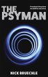 The Psyman (eBook, ePUB) - Bild 1
