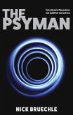 The Psyman (eBook, ePUB)