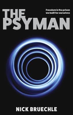 The Psyman (eBook, ePUB) The Psyman (eBook, ePUB)