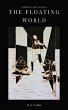 The Floating World (eBook, ePUB) - Bild 1