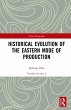 Historical Evolution of the Eastern... - Bild 1