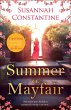 Summer in Mayfair (eBook, ePUB) - Bild 1