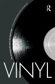 Vinyl (eBook, PDF)