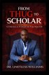 From Thug to Scholar (eBook, ePUB) - Bild 1