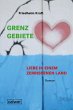 Grenzgebiete (eBook, PDF) - Bild 1
