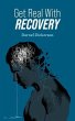 Get Real with Recovery (eBook, ePUB) - Bild 1