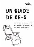 Un Guide de CE-5 (eBook, ePUB)