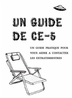 Un Guide de CE-5 (eBook, ePUB) - Hatch, Cielia