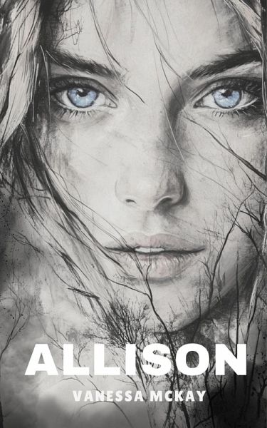 Allison (eBook, ePUB) Allison (eBook, ePUB)