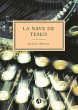 La nave de Teseo (eBook, ePUB) - Bild 1