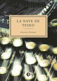 La nave de Teseo (eBook, ePUB)