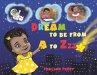 Dream to be from A to Zzz (eBook, ePUB) - Bild 1
