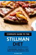 Complete Guide to the Stillman Diet: A... - Bild 1