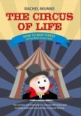 The Circus of Life (Adult Edition) (eBook, ePUB)