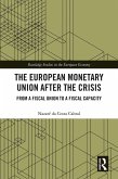 The European Monetary Union After the Crisis (eBook, PDF)