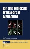 Ion and Molecule Transport in Lysosomes (eBook, PDF)