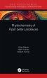 Phytochemistry of Piper betle Landraces... - Bild 1