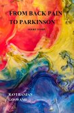 From Back Pain to Parkinson (eBook, ePUB)