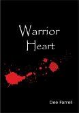 Warrior Heart (eBook, ePUB) Warrior Heart (eBook, ePUB)