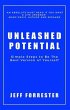 Unleashed Potential (eBook, ePUB) - Bild 1
