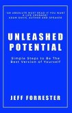 Unleashed Potential (eBook, ePUB)