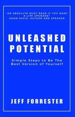Cover Unleashed Potential (eBook, ePUB)