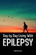 Day by Day Living with Epilepsy (eBook,... - Bild 1