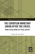 The European Monetary Union After the... - Bild 1