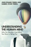 Understanding the Human Mind (eBook, ePUB)