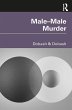 Male-Male Murder (eBook, ePUB) - Bild 1
