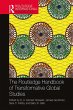 The Routledge Handbook of... - Bild 1