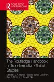 The Routledge Handbook of Transformative Global Studies (eBook, ePUB)