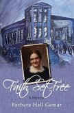 Faith Set Free (eBook, ePUB)
