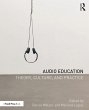 Audio Education (eBook, PDF) - Bild 1