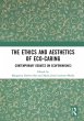 The Ethics and Aesthetics of Eco-caring... - Bild 1
