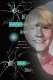 My Impossible Life (eBook, ePUB)