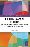 The Renaissance of Plotinus (eBook, PDF)