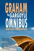 Graham the Gargoyle Omnibus (eBook, ePUB)